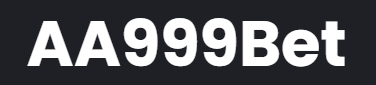 Descubra o Mundo das Apostas com aa999 bet 28