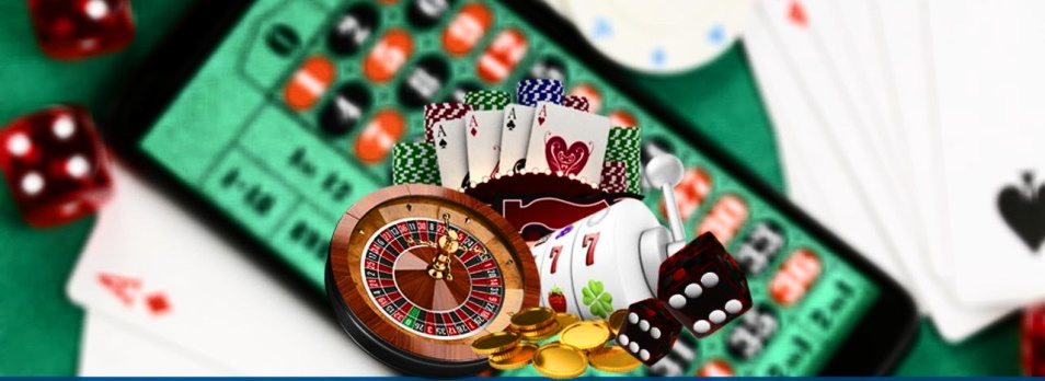 Discover Exciting Options at UK Casinos Not on Gamstop 802