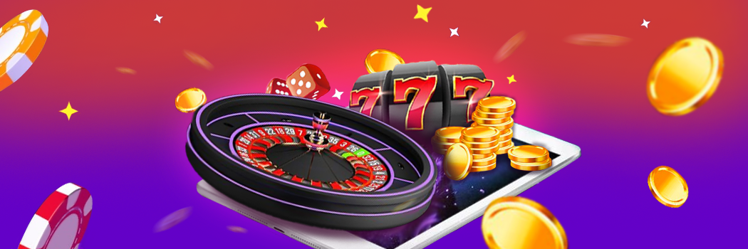 Discover the Benefits of Becoming a Betwinner Partner 2