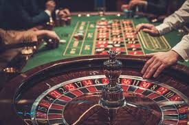 Discover the Best Casino Sites Not on Gamstop 1671