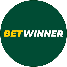 Discover the Exciting World of Betting with Betwinner