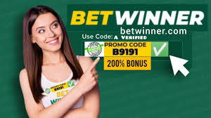 Discover the Exciting World of Betting with Betwinner