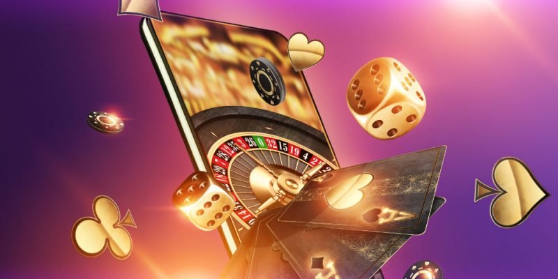 Everything You Need to Know About betwinner deposit 8