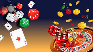 Exploring the Excitement of jeu jetx