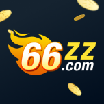 Exploring the Mystique of 66zz An In-depth Analysis