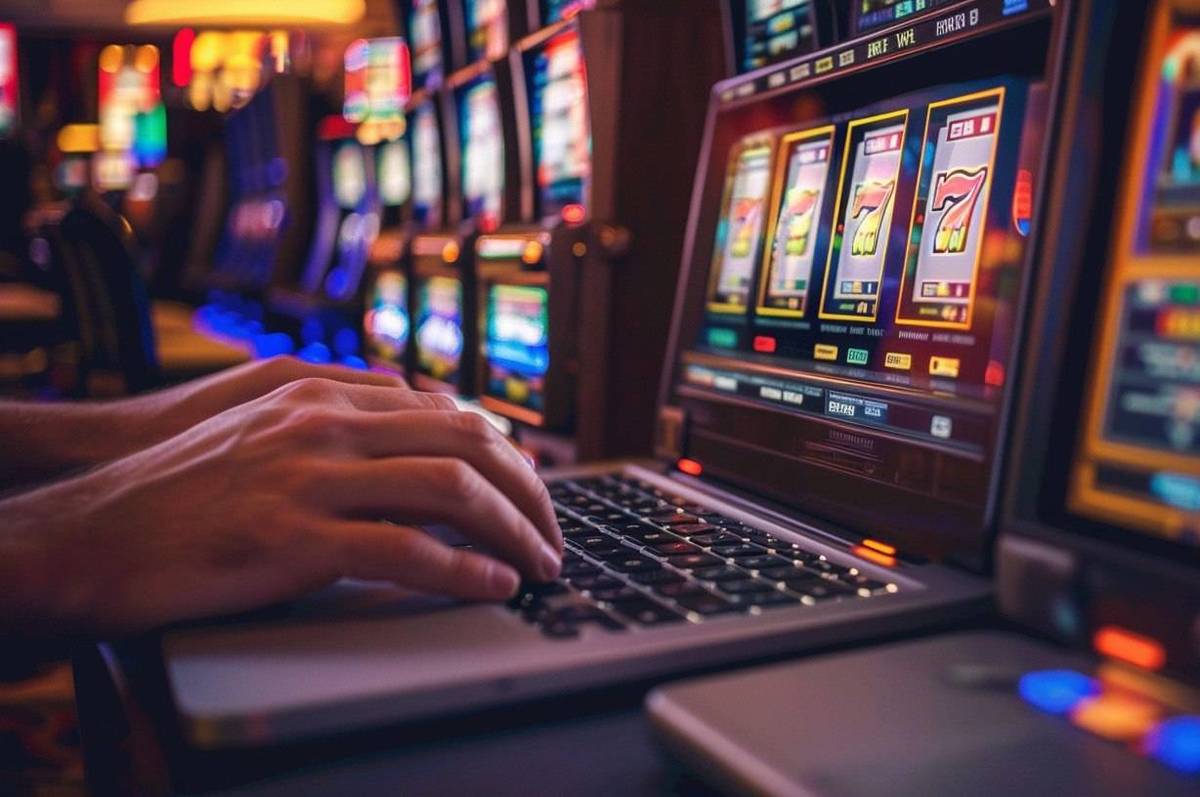 Introduction to Casa de Apuestas The World of Sports Betting