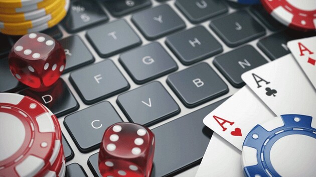 Introduction to Casa de Apuestas The World of Sports Betting