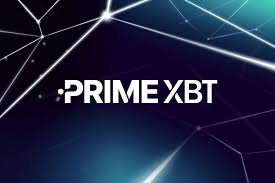 Scopri PrimeXBT Website La tua Porta nel Mondo delle Cryptovalute