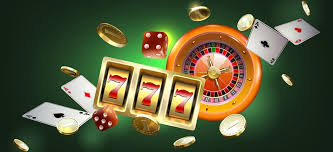 UK Casinos Not on Gamstop 944 UK Casinos Not on Gamstop 944