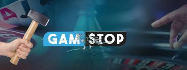 UK Casinos Not on Gamstop 944 UK Casinos Not on Gamstop 944
