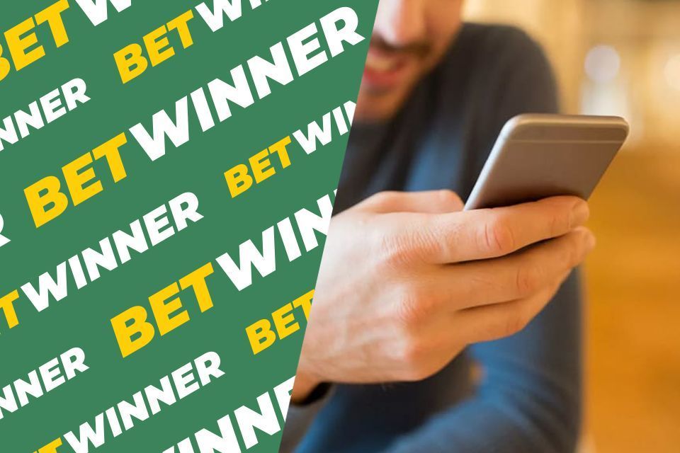 Unlocking Opportunities with Betwinner Partner