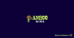 Amigo Wins Online Casino UK A Comprehensive Guide to Winning Strategies