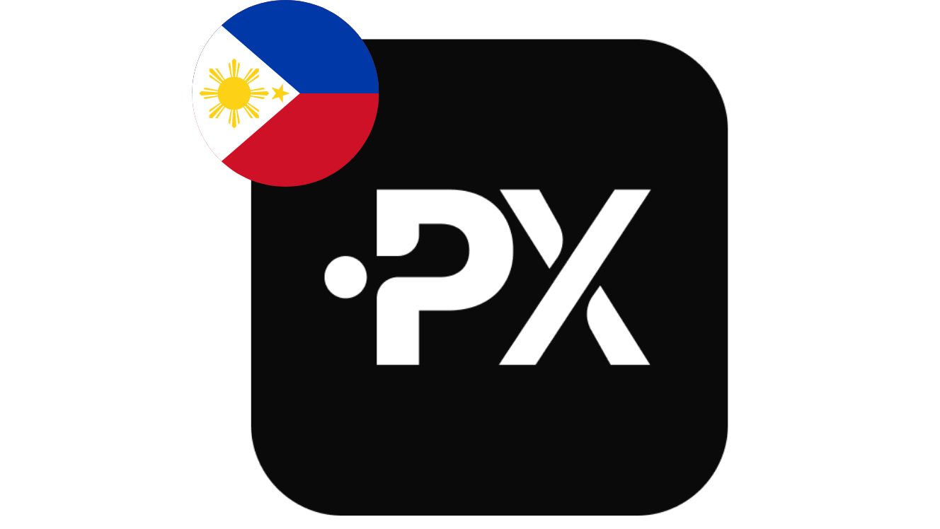 Crypto Trading on PrimeXBT Unlocking Opportunities in the Digital Market