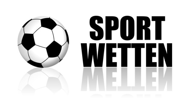 Sportwetten ohne Limit - Frei wetten und gewinnen